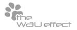 waueffekt_logo.jpg