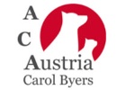ac-austria.jpg