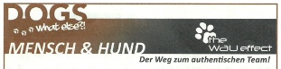 Kolumne Badener Zeitung KW14 2012