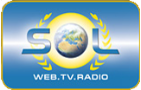 logo_radio_sol.jpg